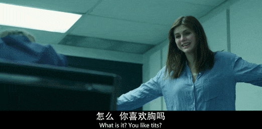 医药反腐又遭刷屏,医药代表称不敢进医院!