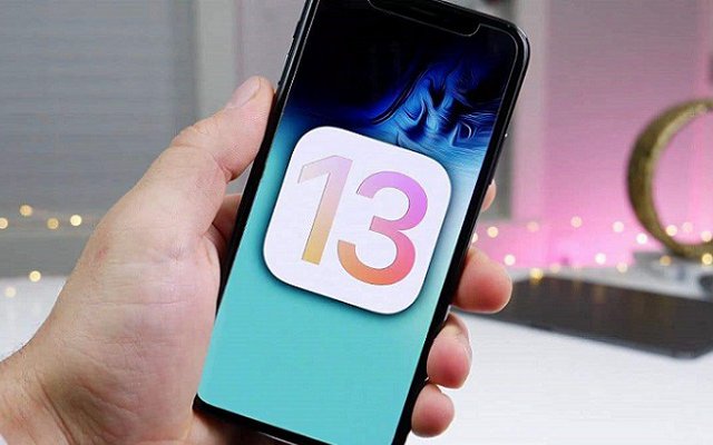 ios13低数据模式是什么意思 低数据模式会降低网速吗?