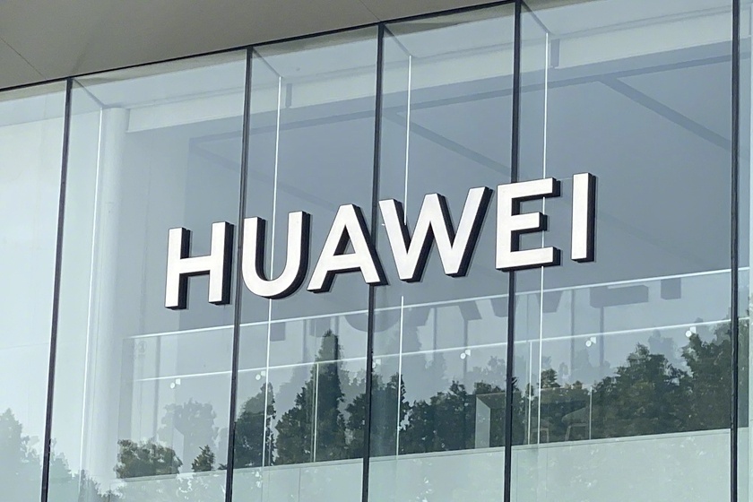 华为业绩全面回暖,麒麟5g芯片下半年回归!