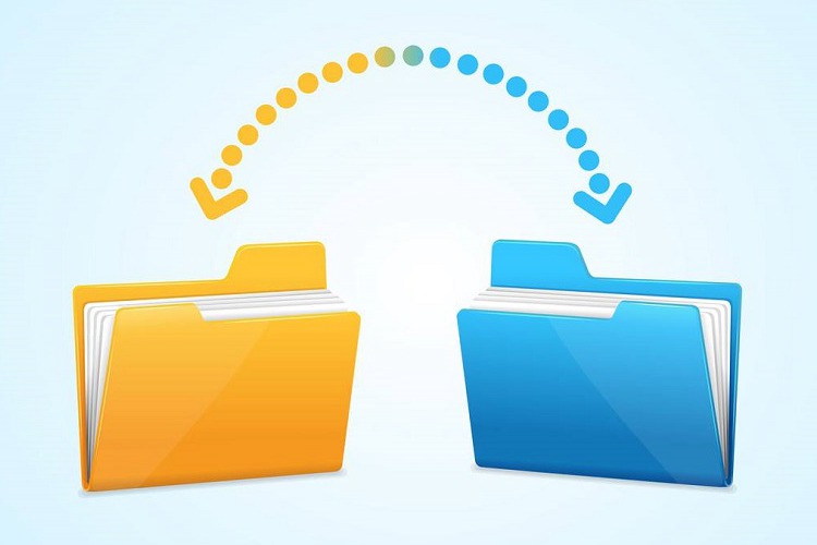 电脑文件夹图标怎么改?folder painter文件夹美化工具下载