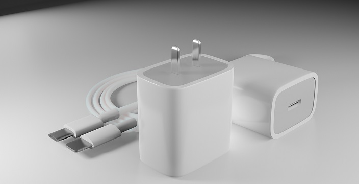 苹果向用户发出警告:不要睡在正在充电的iphone旁边