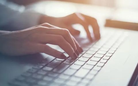 电脑键盘快捷键 组合键功能使用大全