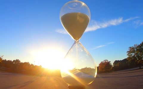 时光进度快捷指令 iphone时光进度捷径使用方法