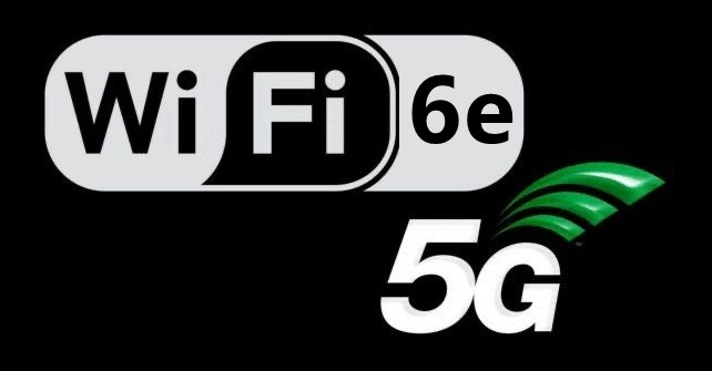 iphone 13最新渲染图:8种配色可选 外观配置全曝光