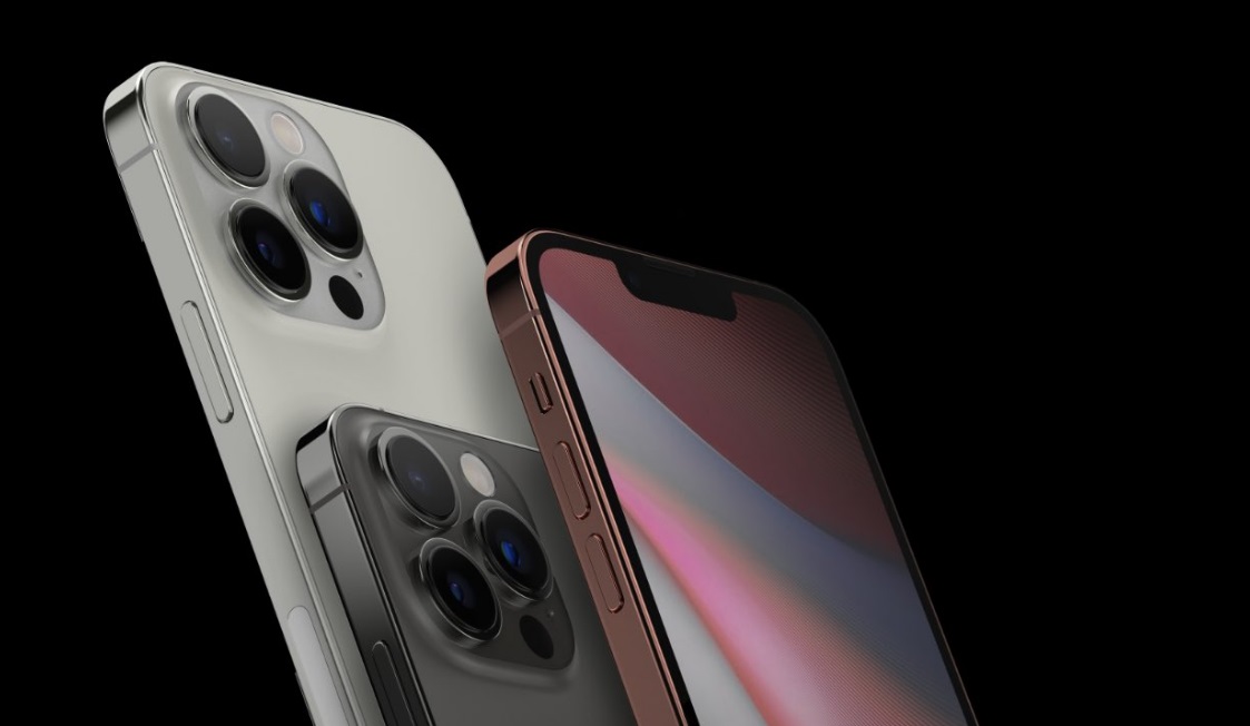 iphone 13涨价冲上热搜 发布和上市时间定了