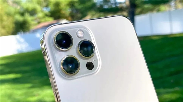 iphone 13的爆料太多？我给大家做了个一次性总结！