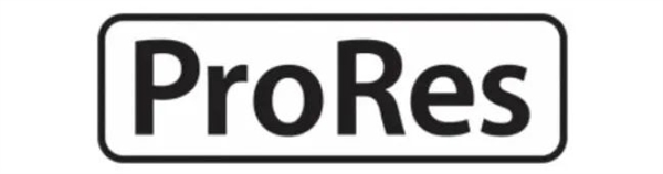 iphone 13的爆料太多？我给大家做了个一次性总结！