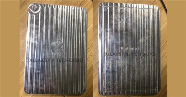 iphone 13的爆料太多？我给大家做了个一次性总结！