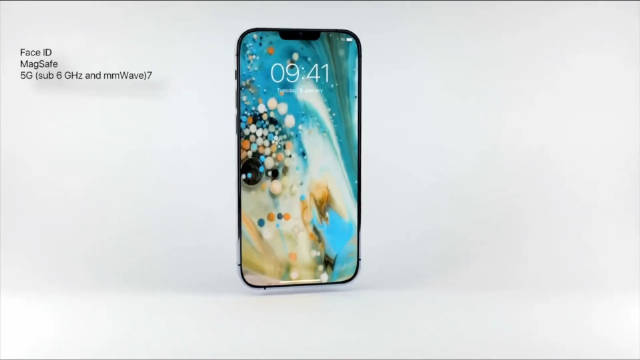 iphone se4什么时候发布?iphone se4最新爆料