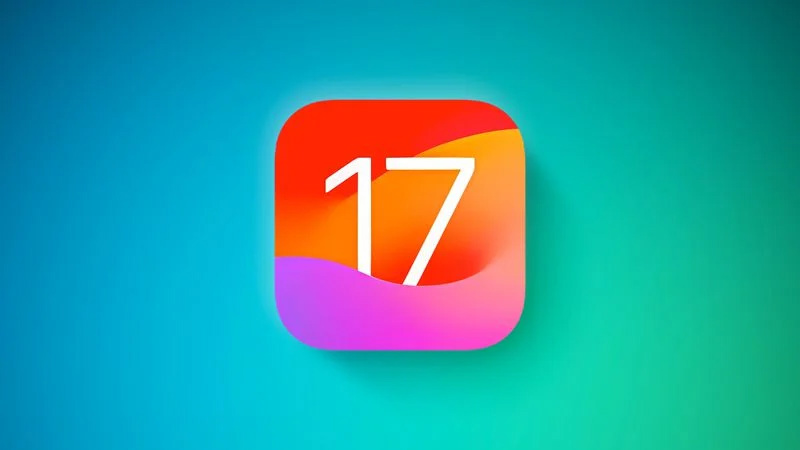 ios17 beta8值得升级吗?ios17 beta8体验评测