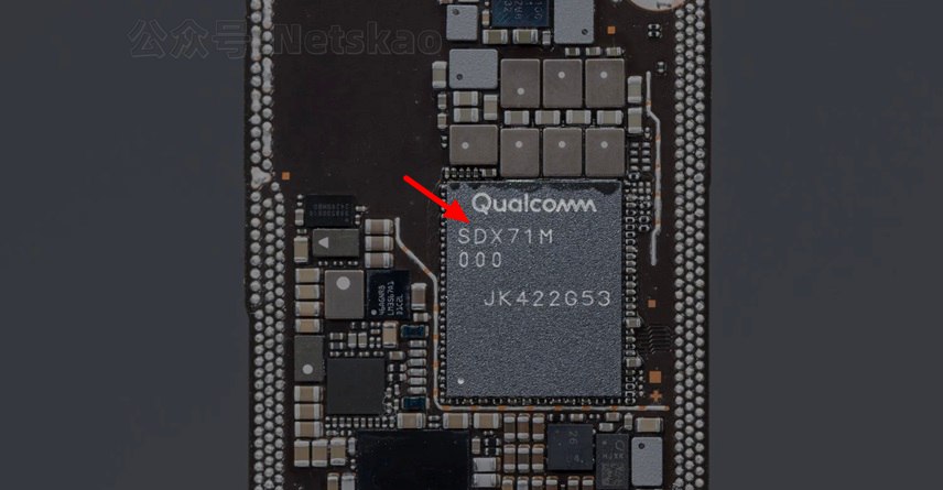 iphone 16全系基带确认，我被整懵了！