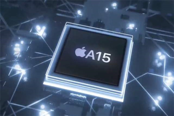 iphone 13要来啦！带你提前看完苹果发布会