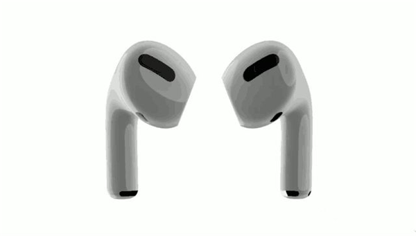 iphone 13要来啦!苹果秋季发布会新品一睹为快