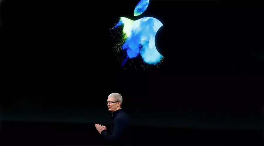 iphone 13要来啦!苹果秋季发布会新品一睹为快