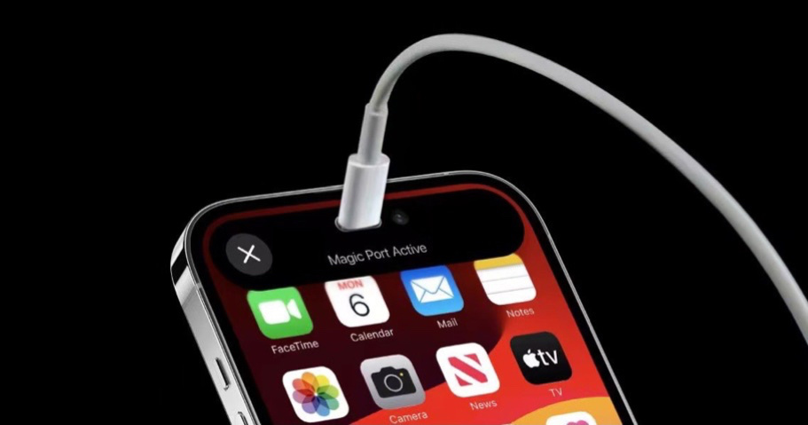 苹果凯发天生赢家官网上线apps by apple新页面，ios17开放侧载应用稳了