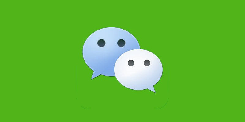 怎么伪造朋友圈赞截图 朋友圈p图神器让你点赞再也不求人!