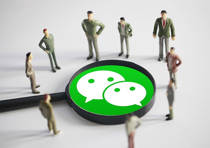 怎么伪造朋友圈赞截图 朋友圈p图神器让你点赞再也不求人!