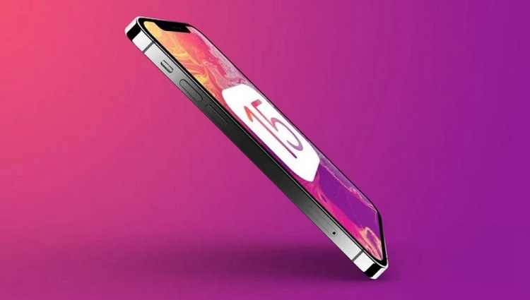 苹果官宣秋季新品发布会 iphone 13等一大波新品要来了