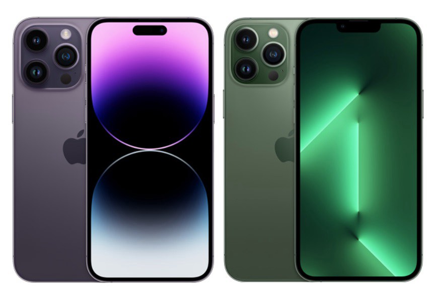 wifi 6e是什么,iphone 14支持wifi 6e吗?