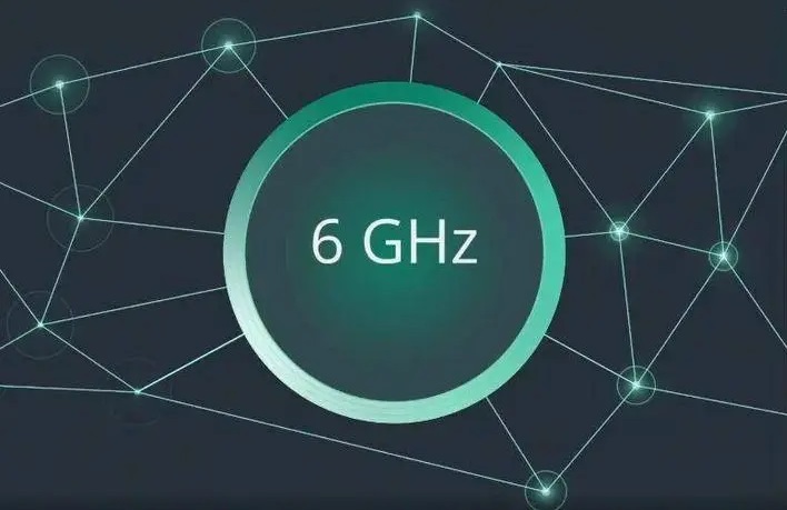 wifi 6e是什么,iphone 14支持wifi 6e吗?