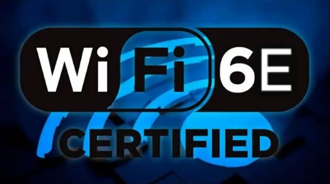 wifi 6e是什么,iphone 14支持wifi 6e吗?