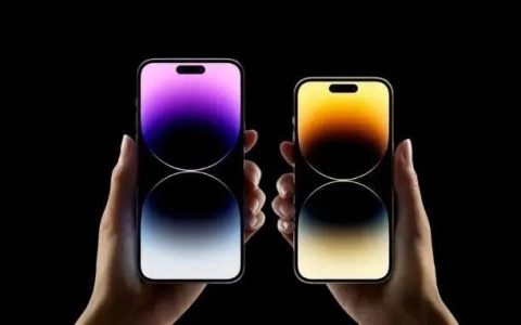 iphone 14发布后，苹果停产了四款iphone