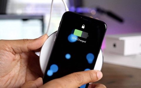 续航测试捷径下载 iphone电池续航测试快捷指令安装使用教程