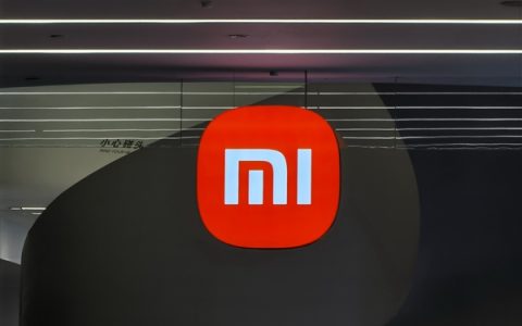 小米miui 15升级机型首曝，小米11、redmi k40等超60款机型