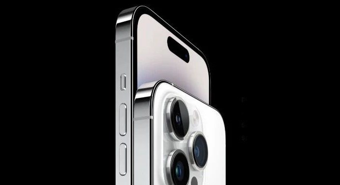 高通继续为iphone提供5g基带芯片 网友:苹果太low了!