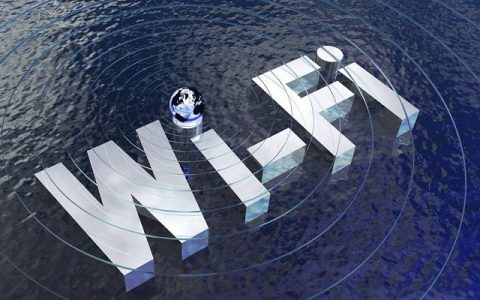 wifi信号满格却上不了网怎么回事？wifi满格无法上网的原因