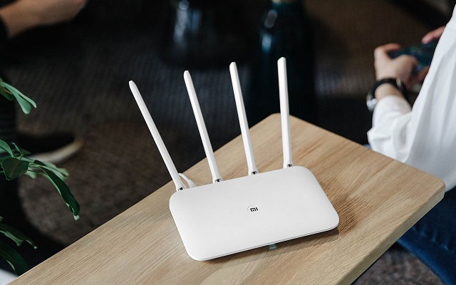 wifi信号满格却上不了网怎么回事?wifi满格无法上网的原因