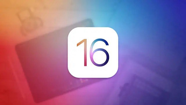 ios 16安装率公布,比ios 15更受欢迎!