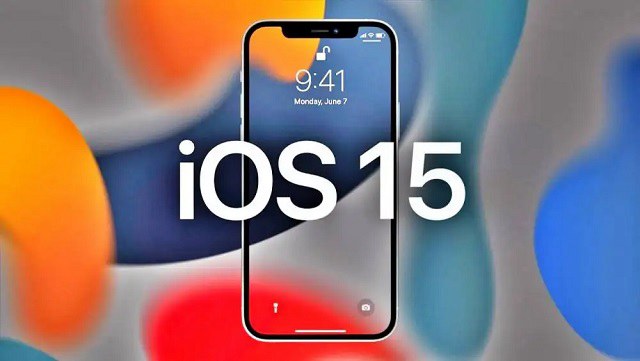 ios 16安装率公布,比ios 15更受欢迎!