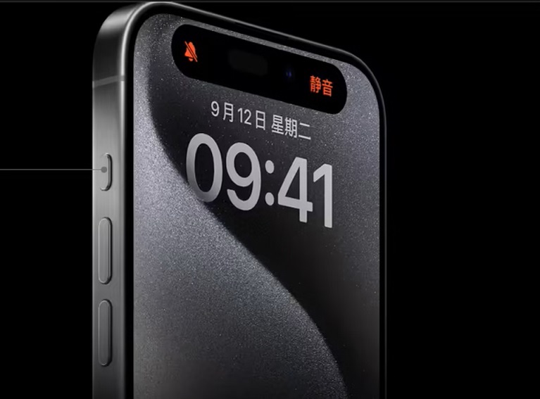 iphone 16爆料来了,标准版将有史诗级升级 !