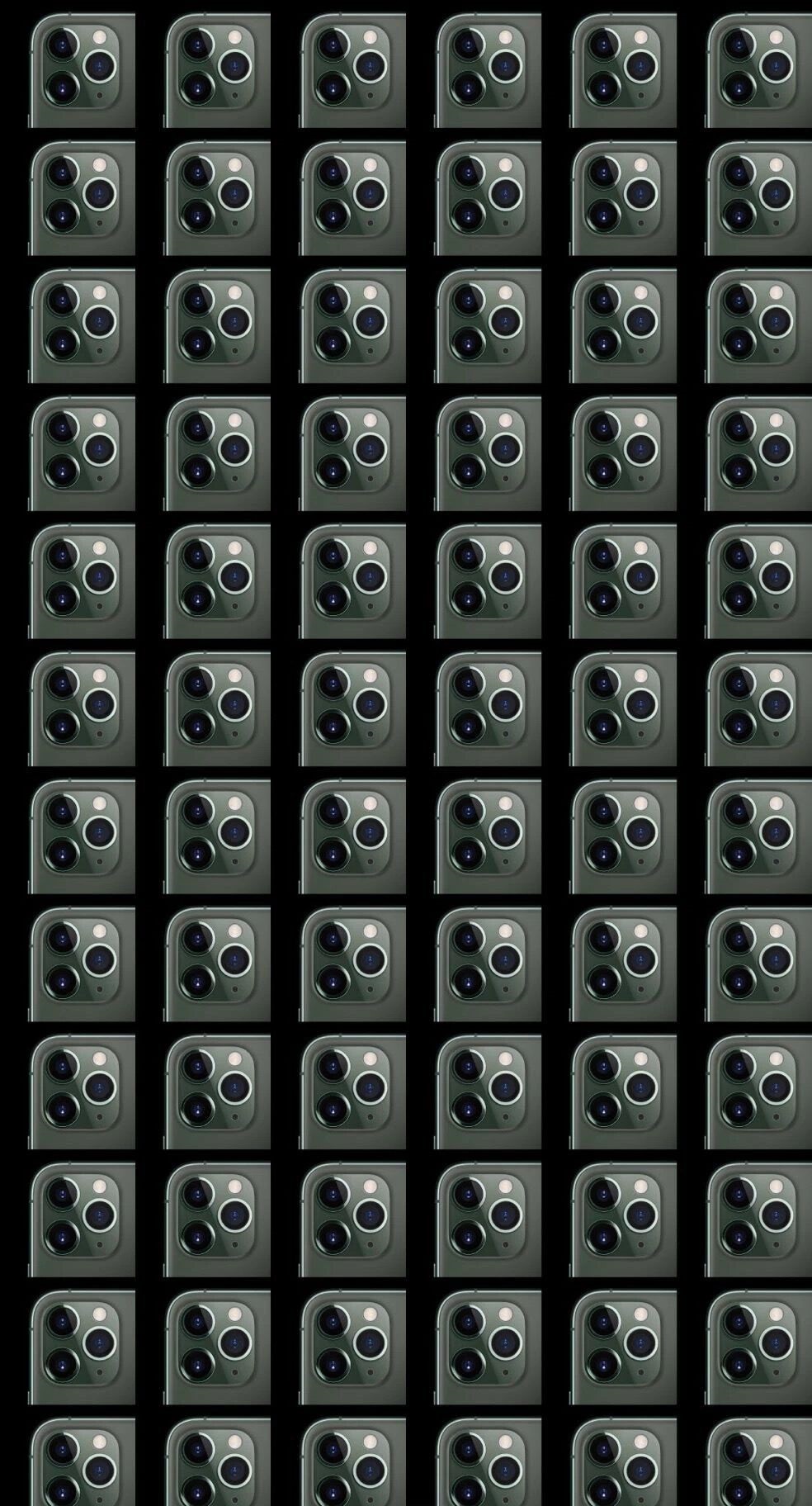 20张好看的2k超清手机壁纸下载 国庆/风景/简约/炫酷风格都有