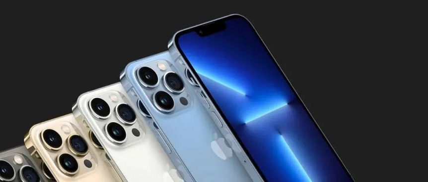 iphone 13还是没有充电器 巴西将再罚iphone不送充电头