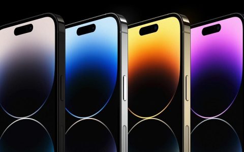 苹果a16和a15差距大吗？a6和a15跑分性能对比