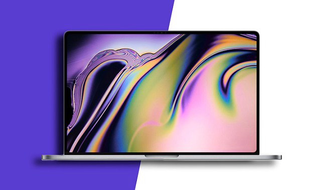 郭明錤:2020款ipad和macbook将搭载mini led屏幕