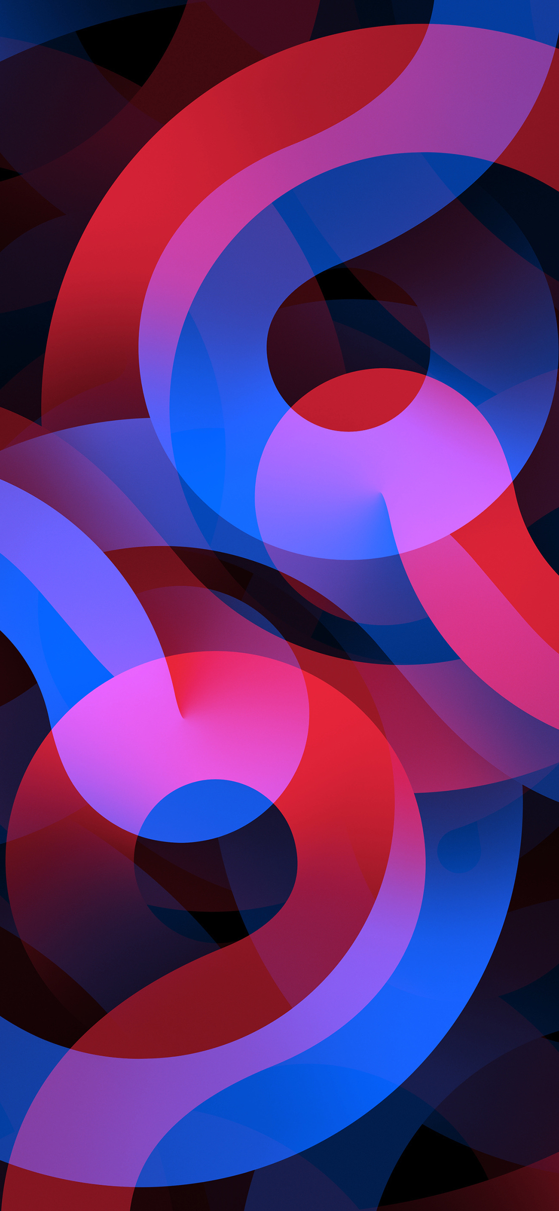 手机壁纸分享:十月你好 双节同庆 多风格手机壁纸下载