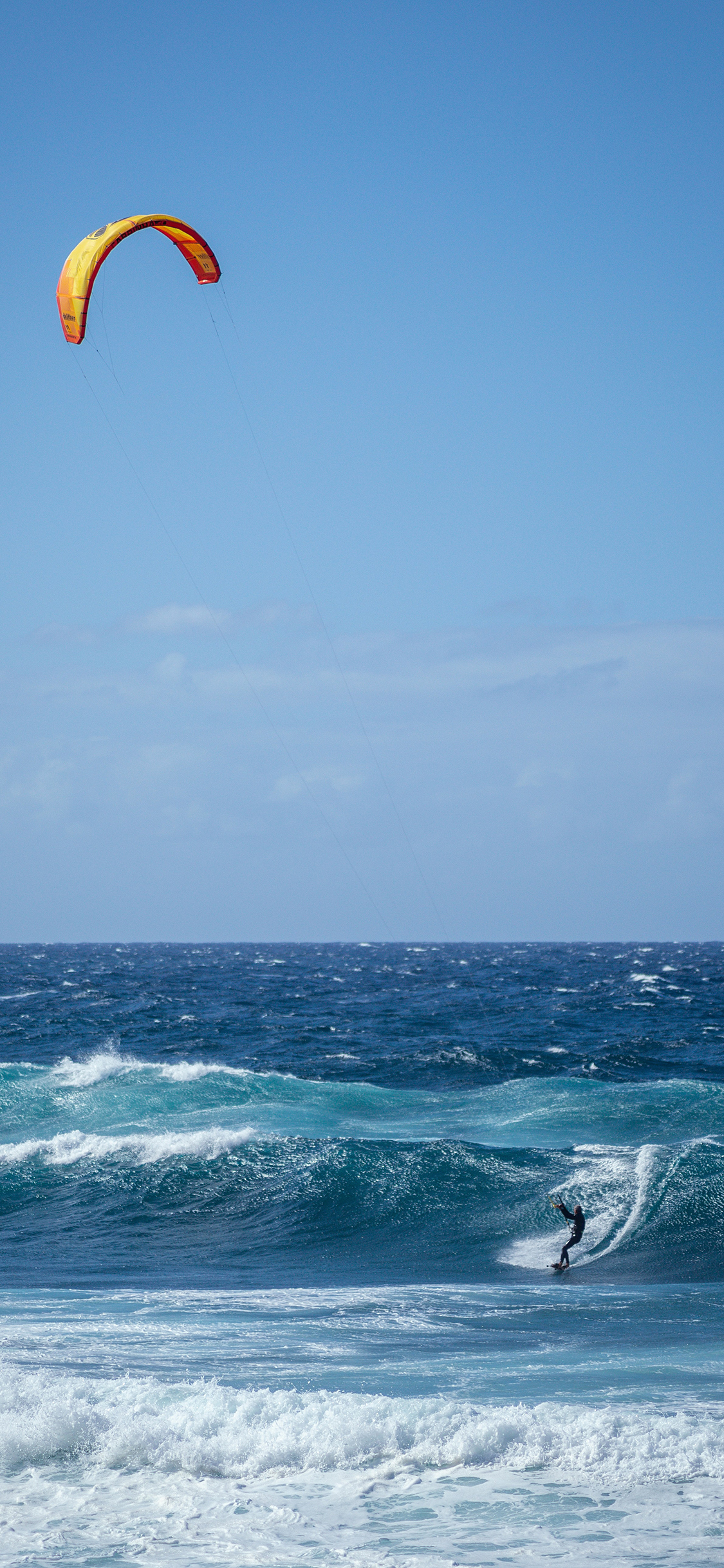 手机壁纸分享:十月你好 双节同庆 多风格手机壁纸下载