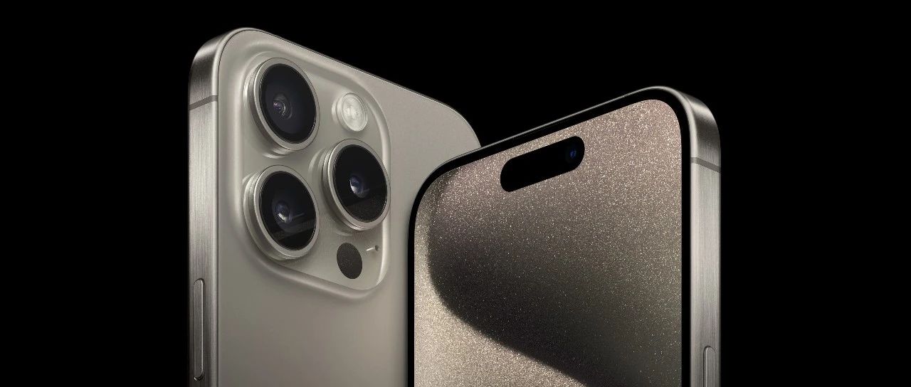 曝iphone 15采用“更便宜的电池”,老化更快!