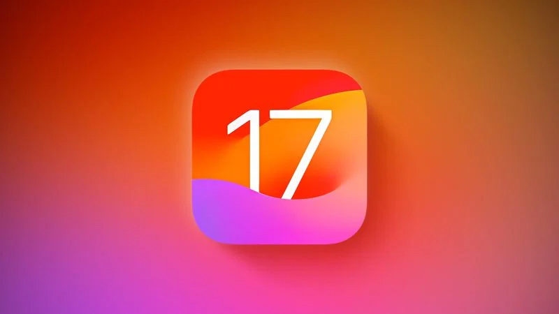 ios 18重磅升级曝光,siri终于要摆脱人工智障了!