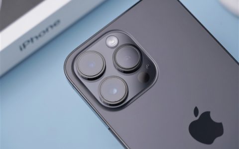 苹果14发布后，二手 iphone 13 价格大涨！