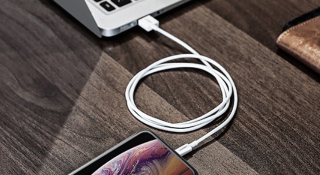 ios13.3.1 beta2更新了什么 ios13.3.1 beta2升降级全攻略