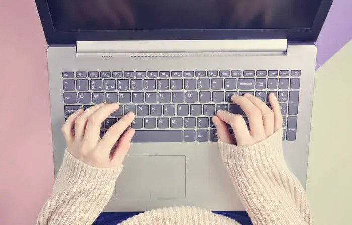 五笔输入法要被淘汰了吗?网友:拼音才是主流!