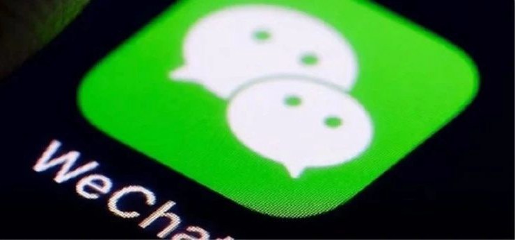 全局弹幕通知app下载：安卓消息通知美化 自定义微信提示音