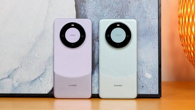 iphone 15全系价格暴跌,部分机型降价超过千元!