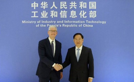 iphone 15全系价格暴跌,部分机型降价超过千元!