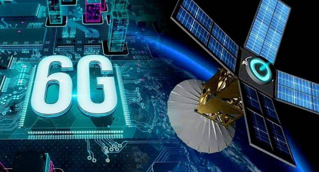 华为将发射1万枚6g低轨卫星是真的吗?官方又出来辟谣了!