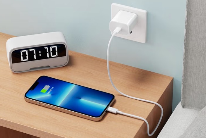 iphone14第一次充电多久?iphone14 pro第一次正确充电方法